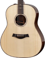 Taylor Custom #35