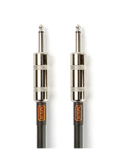 MXR 3 FT HD Speaker Cable