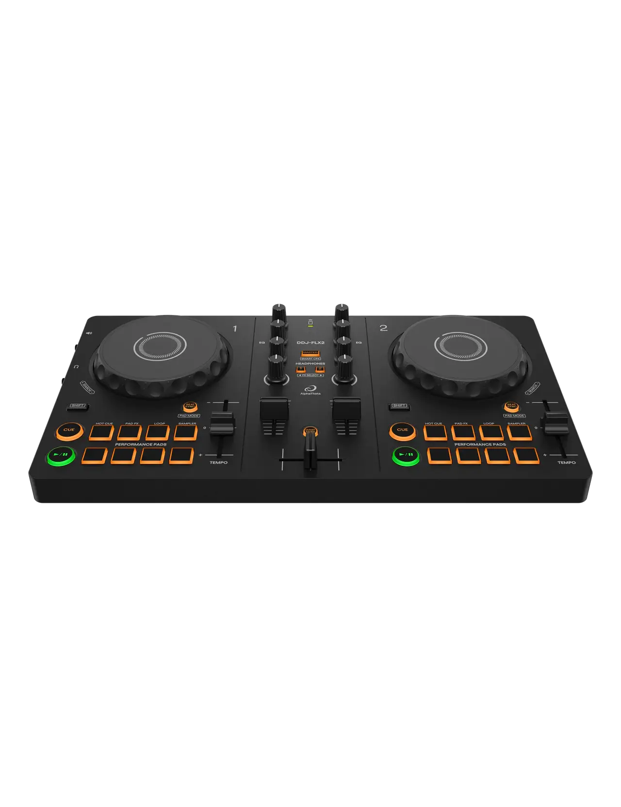 DDJ-FLX2_WEB_Product_image_Front_angle_3500x1443_85125cdf-4c49-4da5-88e9-ce880107f3ab.webp
