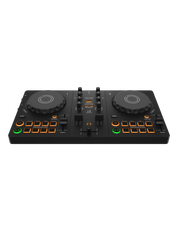 Pioneer DJ DDJ-FLX2