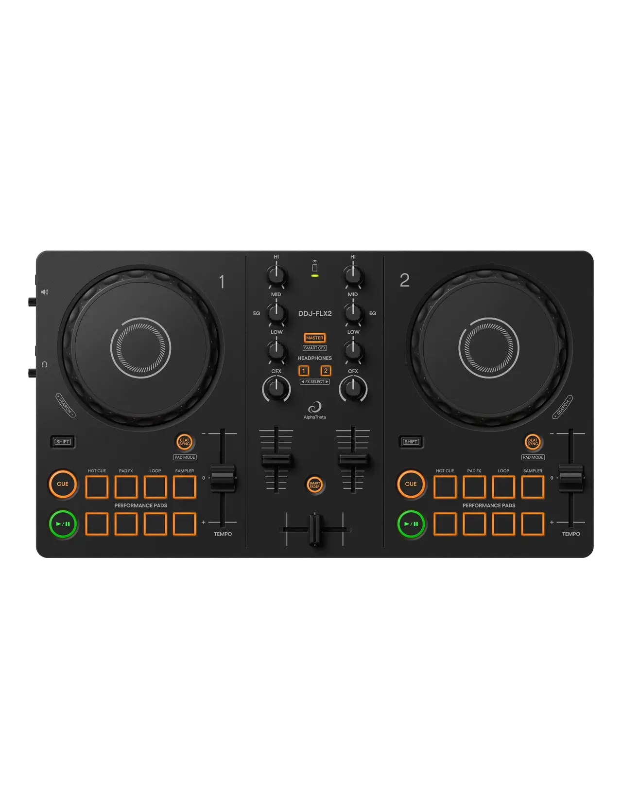 DDJ-FLX2_WEB_Product_image_Top_3500x2045_0f9578a4-7444-41d9-abab-87983080dddf.webp