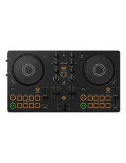 Pioneer DJ DDJ-FLX2