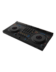 AlphaTheta DDJ-GRV6