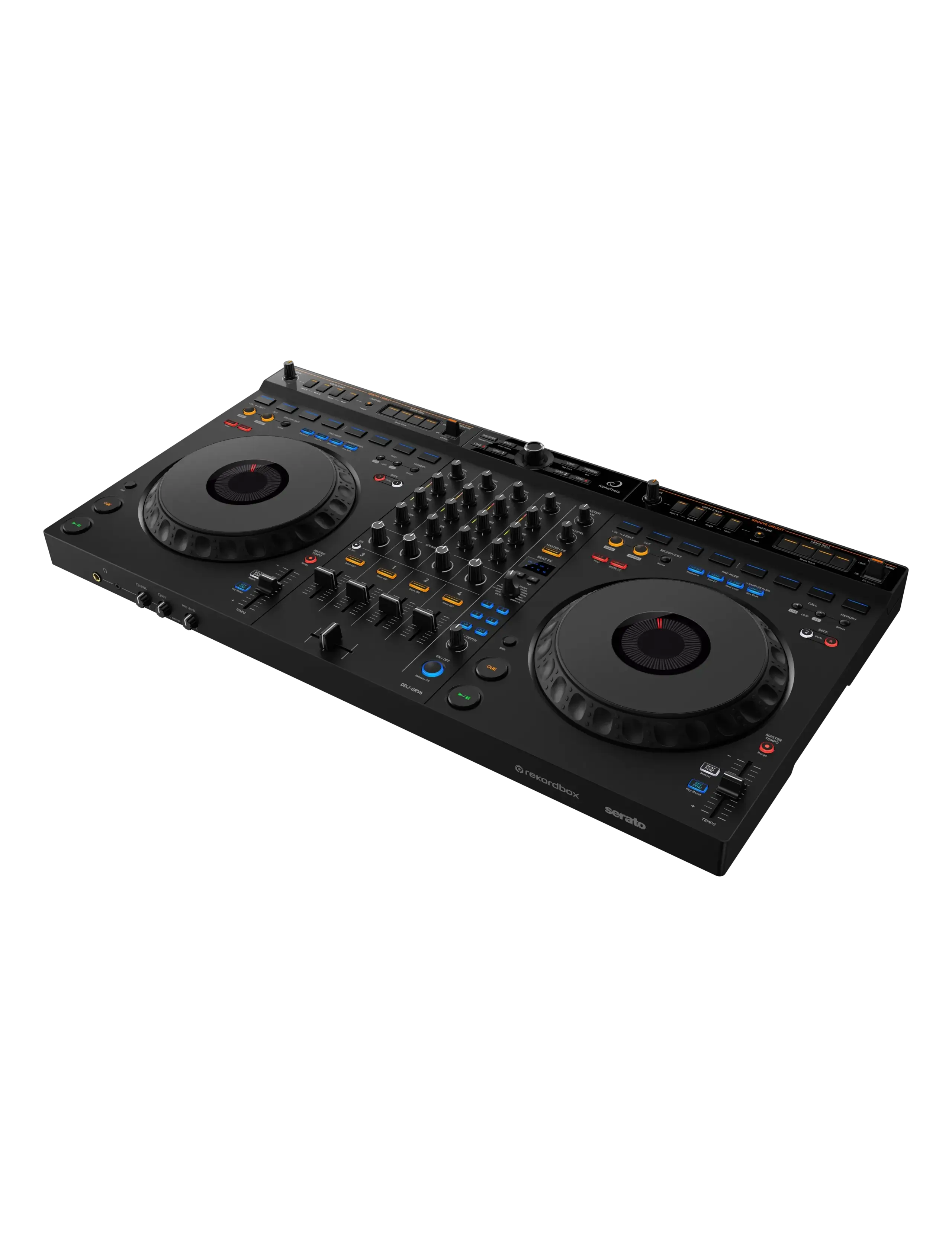 DDJ-GRV6_CGI_Angle_3300x2088-scaled.webp