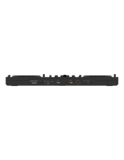 AlphaTheta DDJ-GRV6