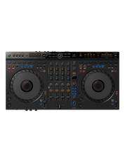 AlphaTheta DDJ-GRV6