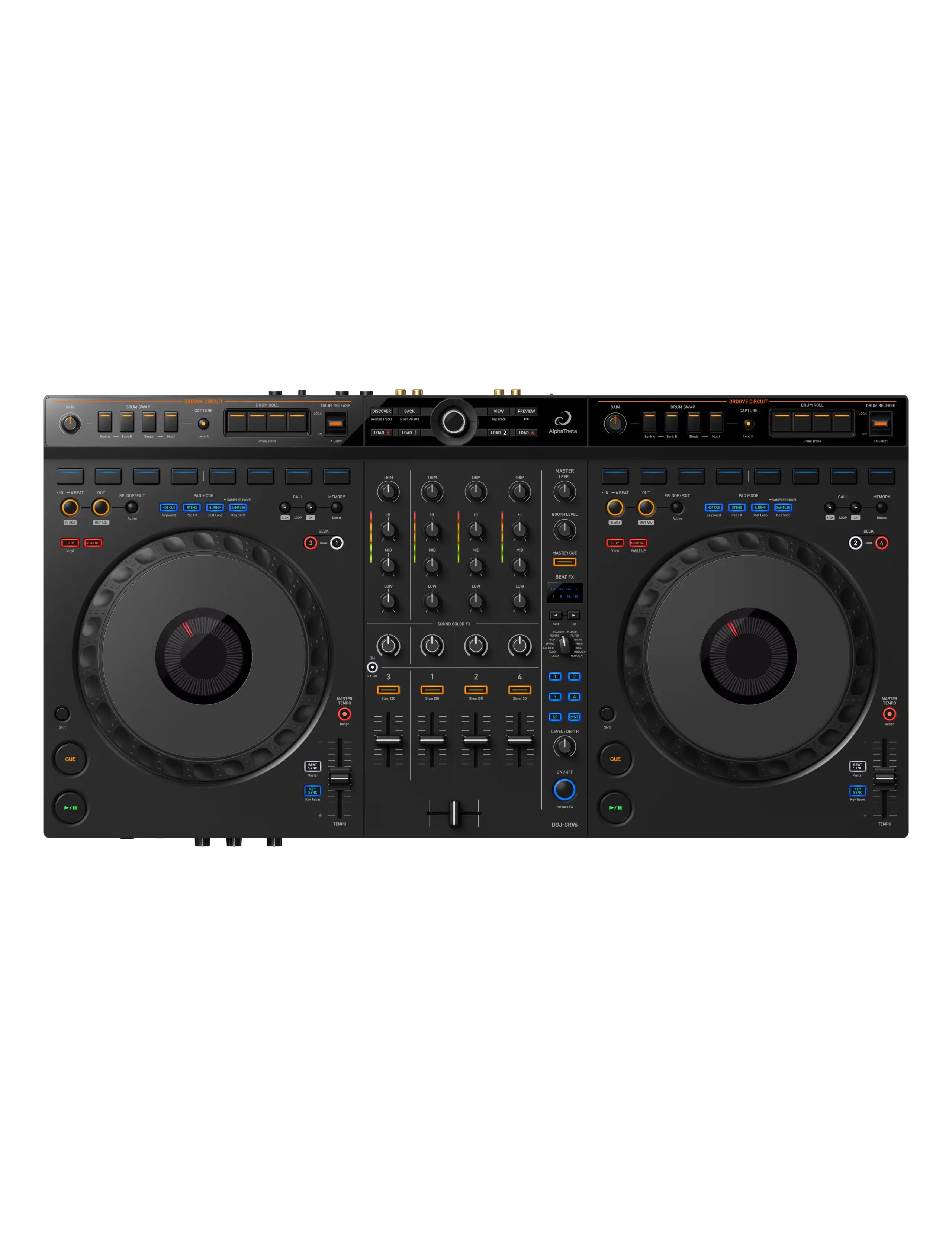 DDJ-GRV6_CGI_Top_3300x1886-scaled.webp
