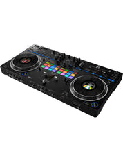 Pioneer DJ DDJ-REV7