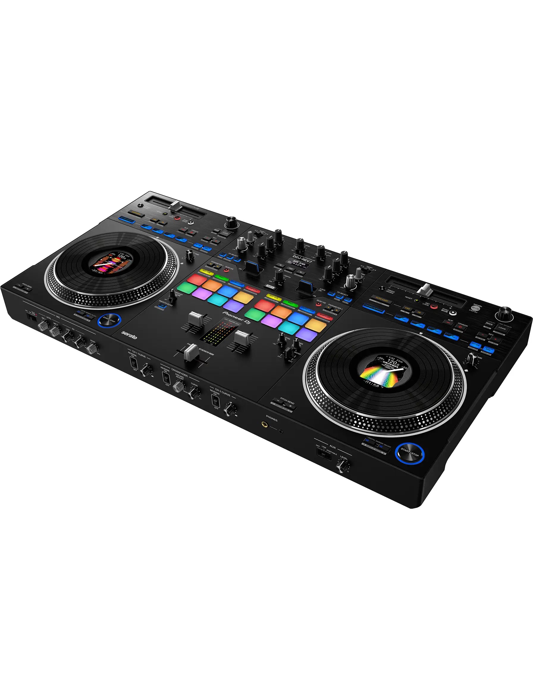 DDJ-REV7_WEB_productpage_reddot_1792x1316_d22752d8-d42c-4972-8e5b-9a9b9cfcbffb.webp