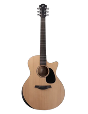 Furch Violet Deluxe