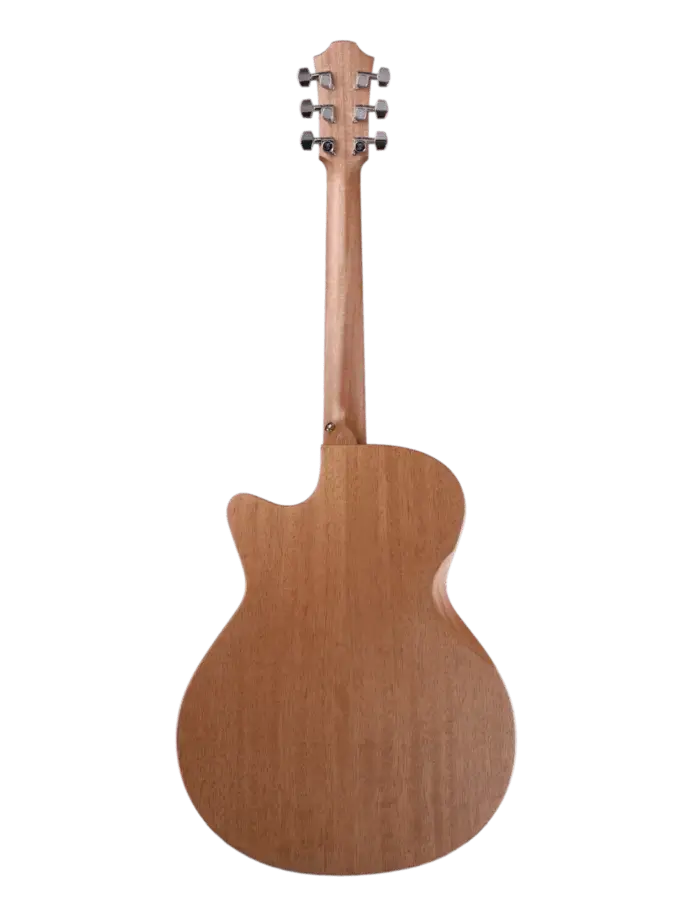 Furch Violet Deluxe