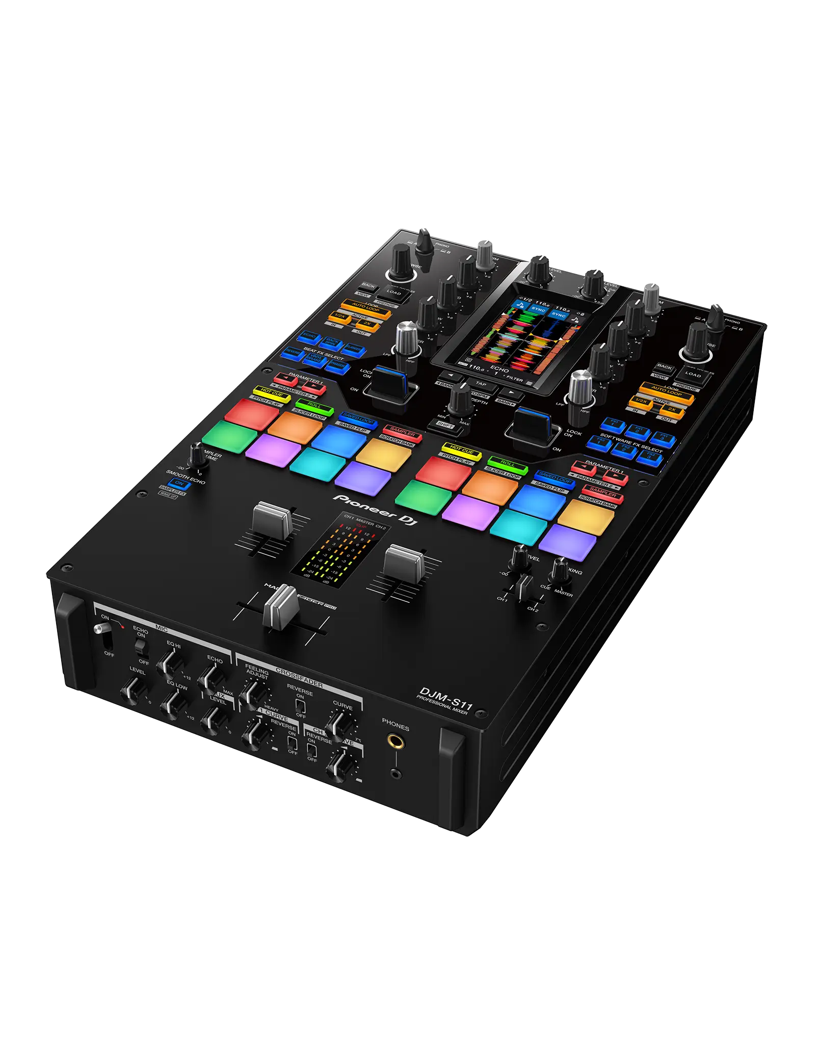 DJM-S11_prm_angle_200828_pc.webp
