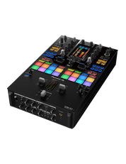 Pioneer DJ DJM-S11