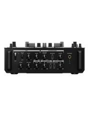 Pioneer DJ DJM-S11