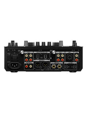 Pioneer DJ DJM-S11
