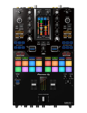 Pioneer DJ DJM-S11
