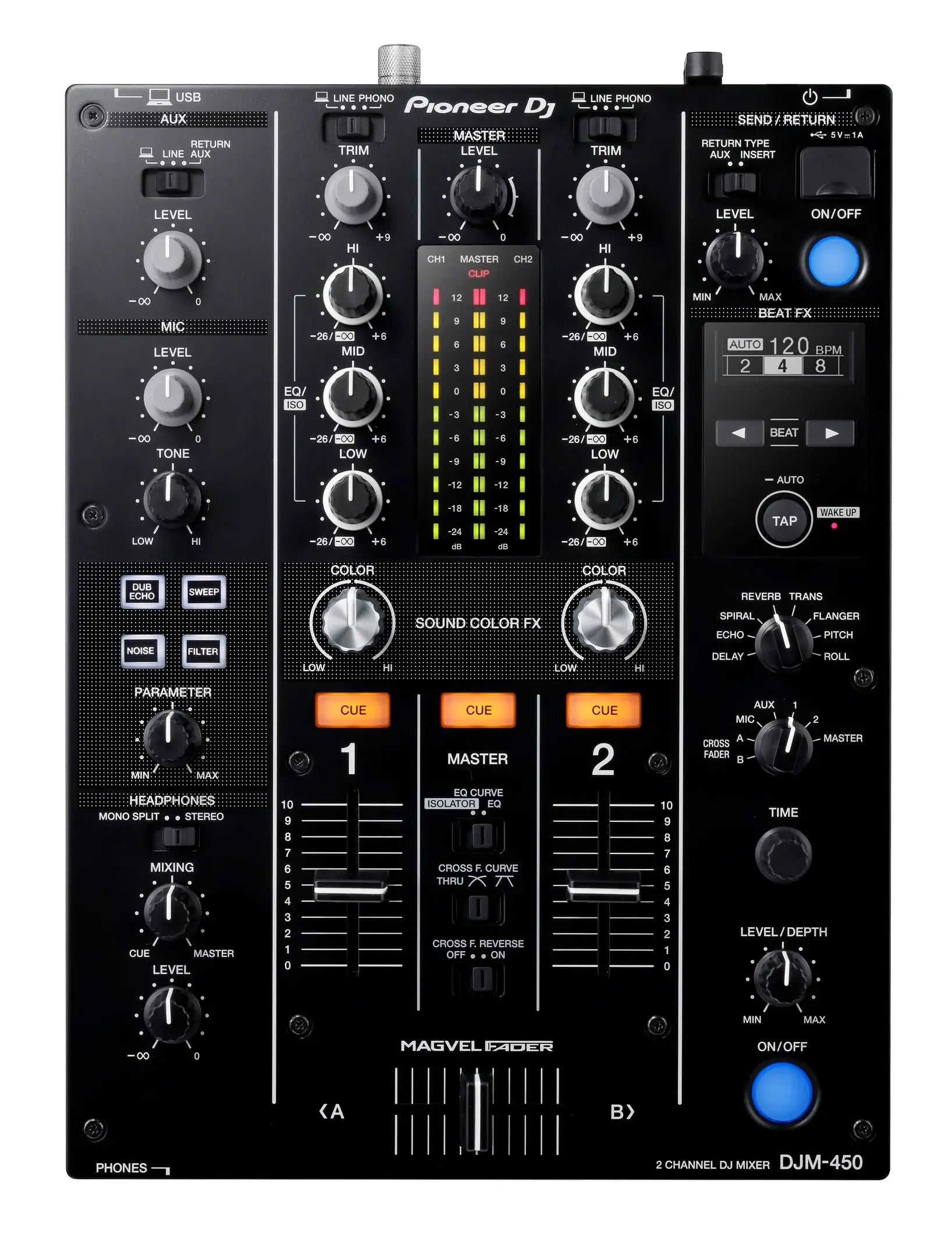 DJM450TOP_1.webp