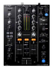 Pioneer DJ DJM-450