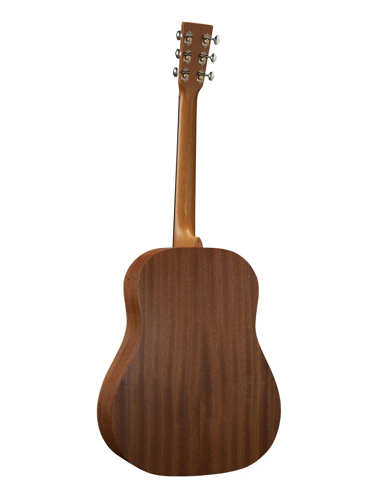 Martin DSS Biosphere® II