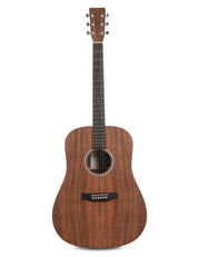 Martin D-X1E