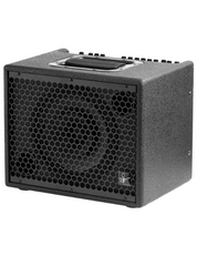 Udo Roesner Da Capo 75