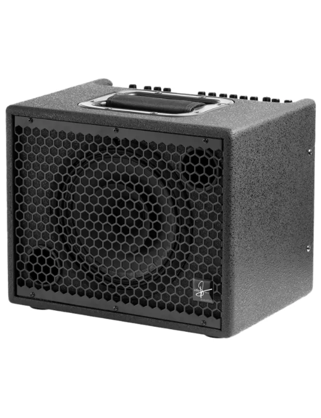 Udo Roesner Da Capo 75