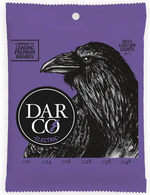 Darco-Electric-D915.webp