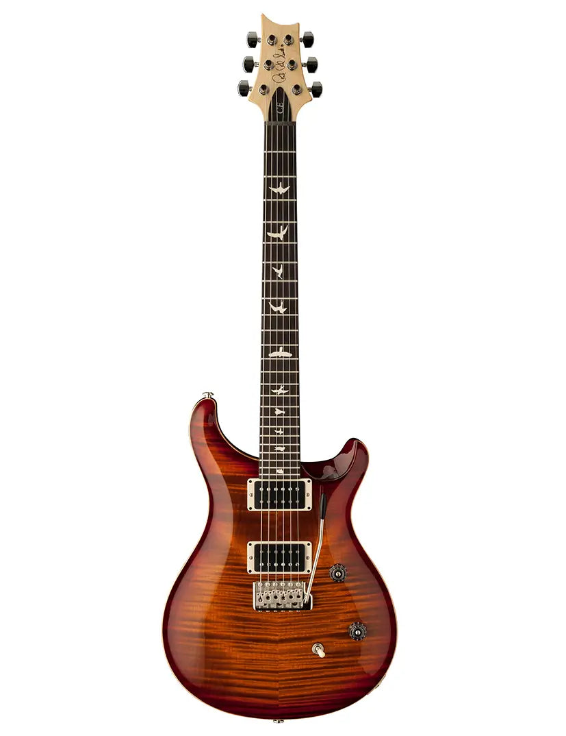 PRS CE24