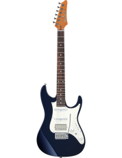 Ibanez AZ2204NW Prestige