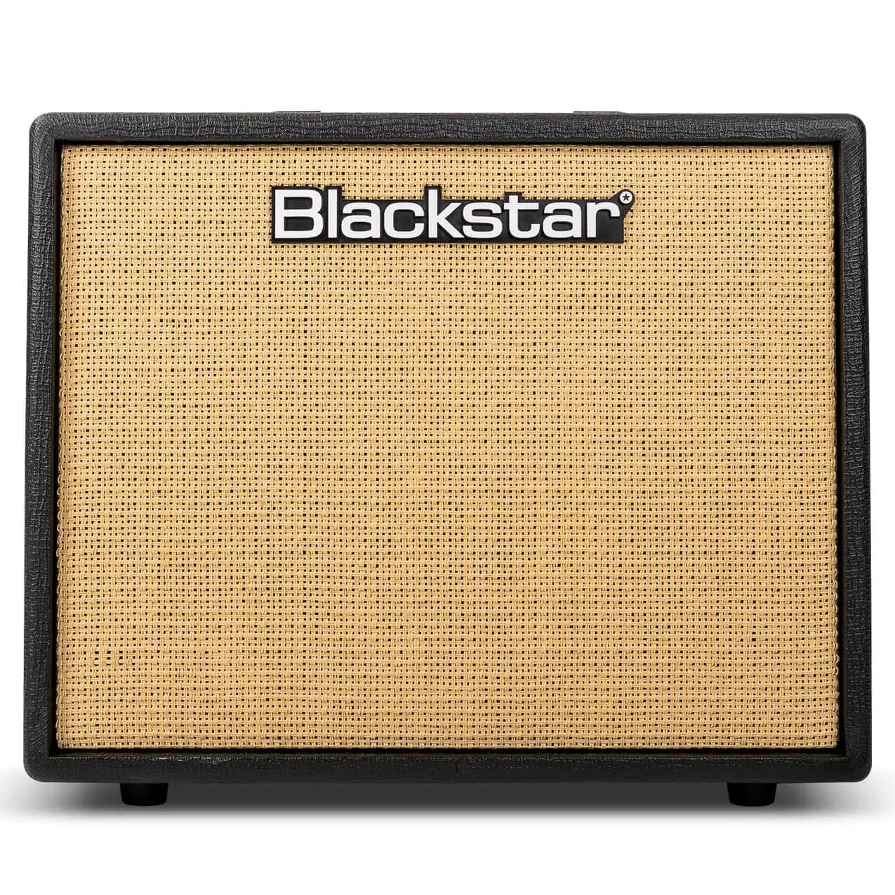 Debut-50R-Black-White-Shot-Front.webp