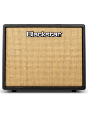 Blackstar Debut 50R