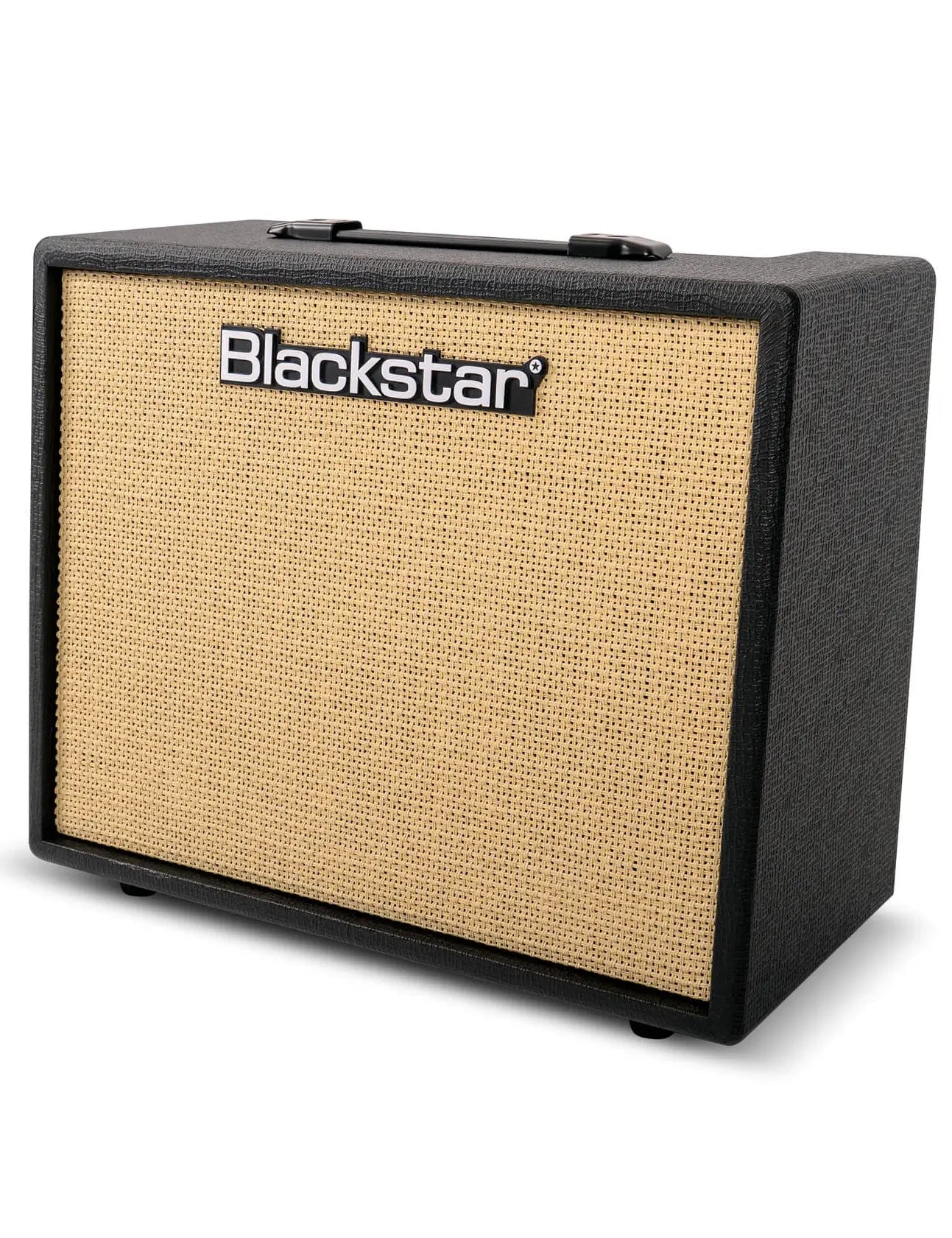 Blackstar Debut 50R