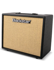 Blackstar Debut 50R