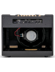 Blackstar Debut 50R