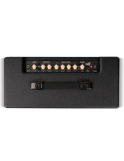 Blackstar Debut 50R