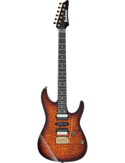 Ibanez AZ47P1QM Premium