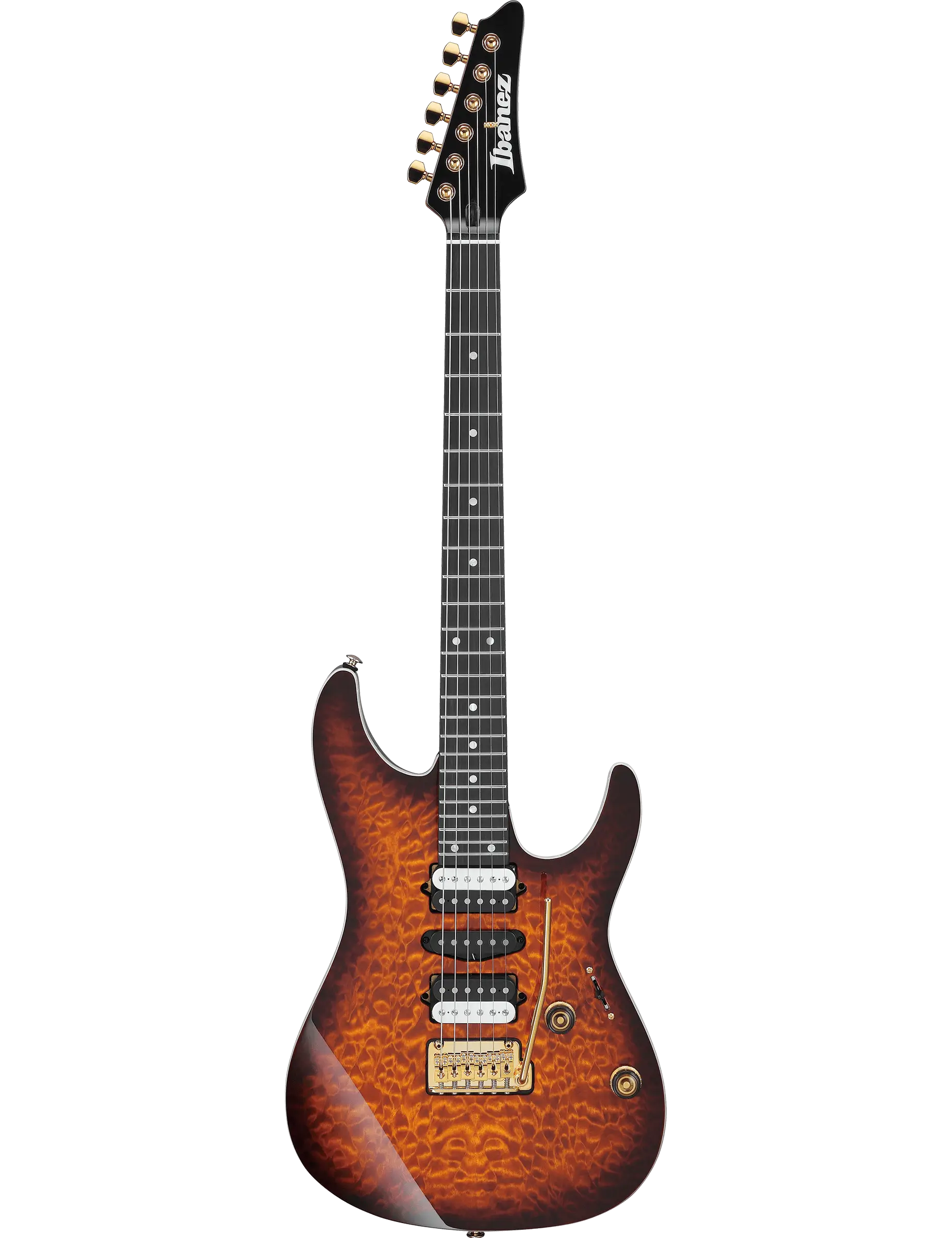 Dragon_Eye_Burst.webp