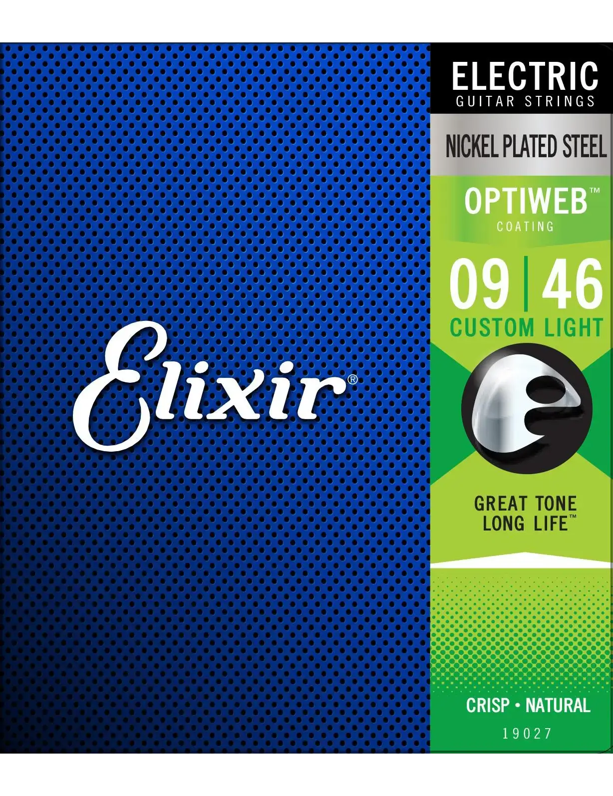 E19027XXX-P-1.webp