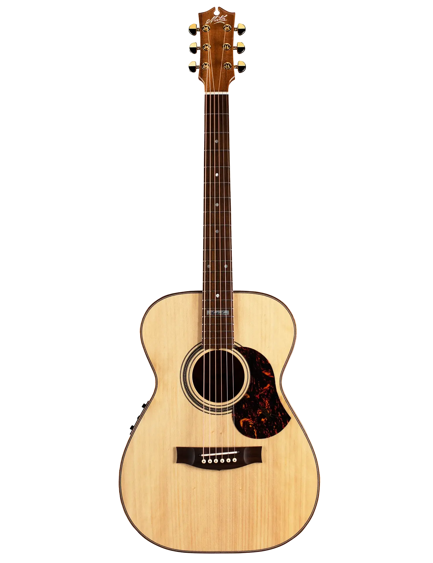 EA808_Front_6b7a5371-3106-4d30-ae0e-2788b97bba6a.webp