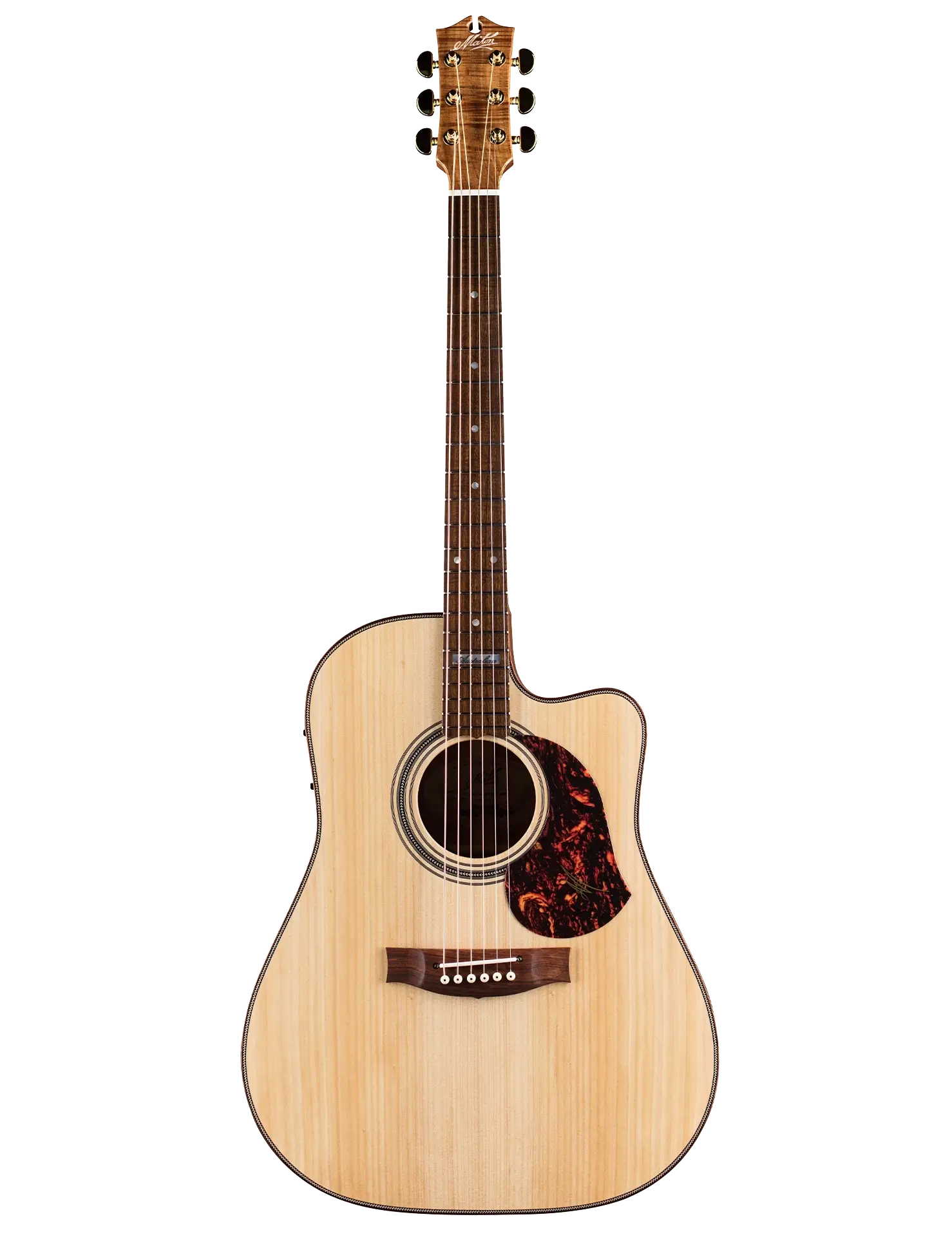 EA80C_Front_02ec48a3-d265-42b9-bceb-57cbcd980c47.webp