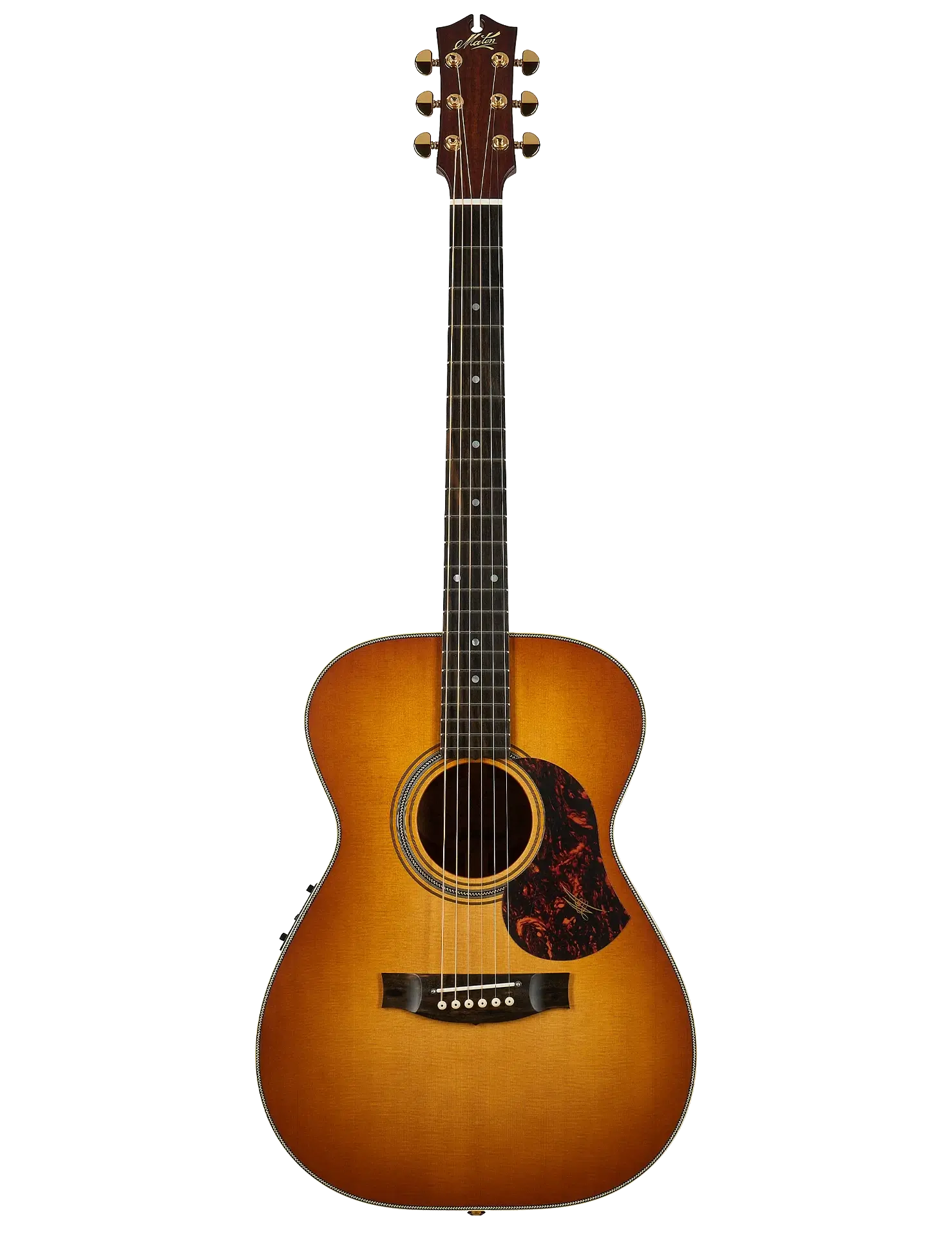 EBG808-Nashville-front_346568bc-62fb-4e9d-8987-4dc4ae971853.webp
