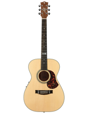 Maton EBG808TE