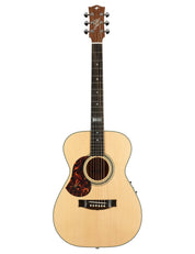 Maton EBG808TE