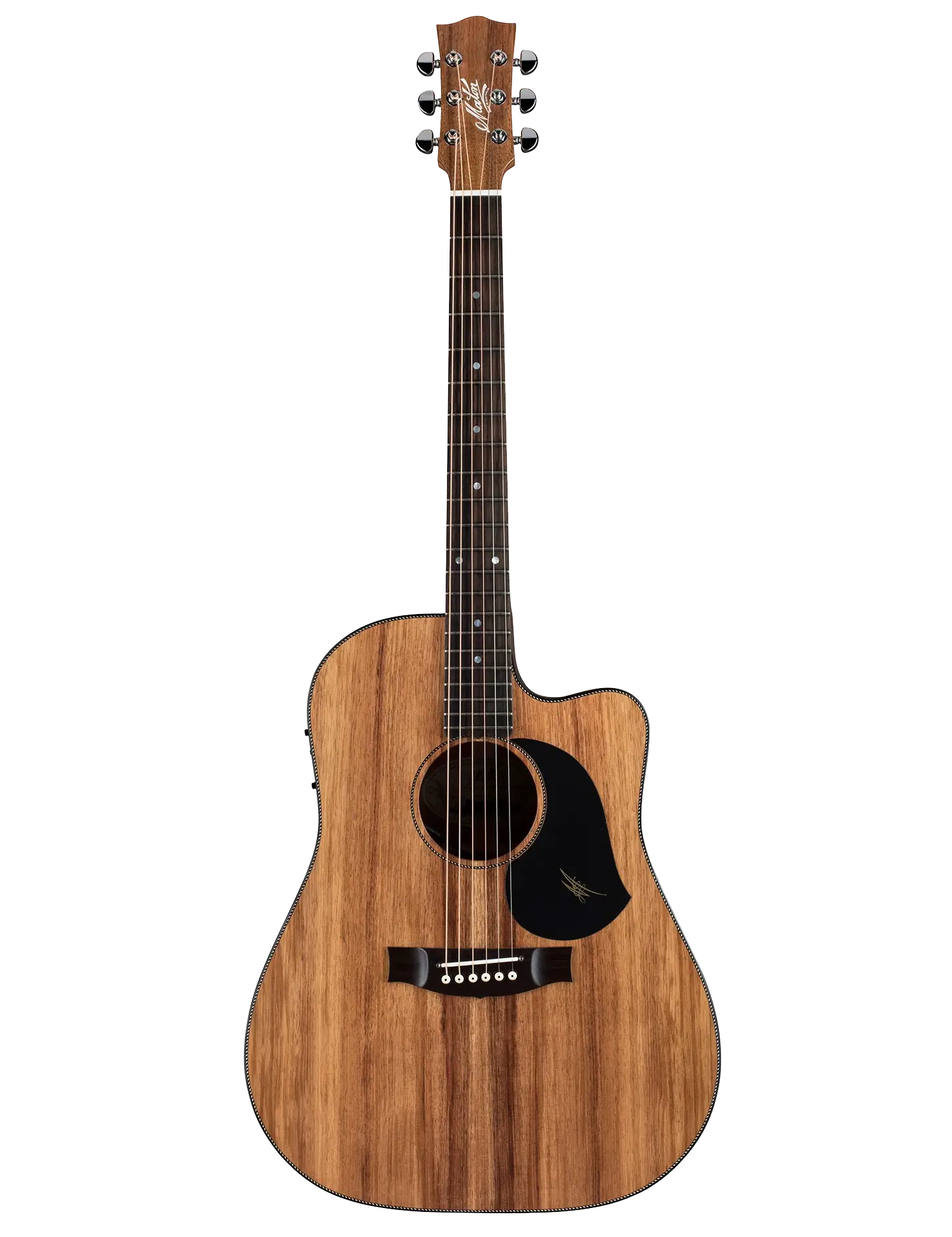 Maton EBW70C