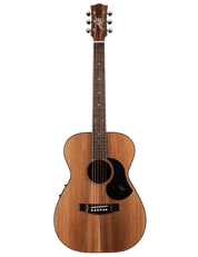Maton EBW808