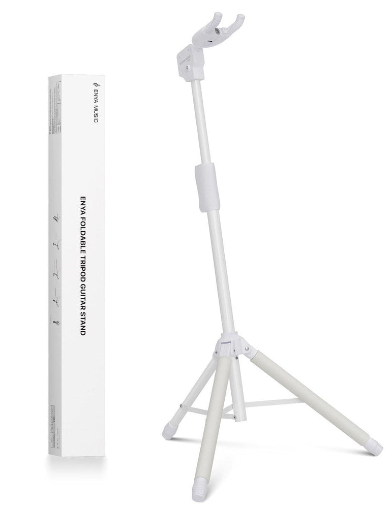 Enya EGS1 Tripod Guitar Stand