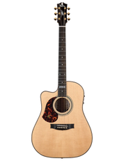 Maton EM100C Messiah
