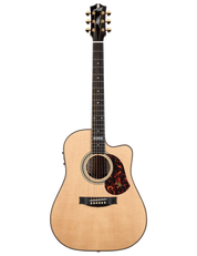 Maton EM100C Messiah