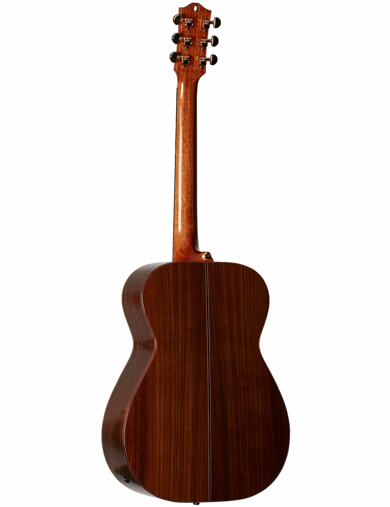 Maton EM100-808 Messiah