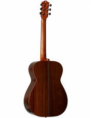 Maton EM100-808 Messiah